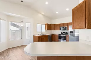 3788 Antequiera Dr, Sierra Vista, AZ 85650 - Photo 12