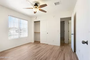 3788 Antequiera Dr, Sierra Vista, AZ 85650 - Photo 26