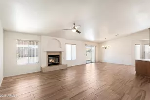 3788 Antequiera Dr, Sierra Vista, AZ 85650 - Photo 6