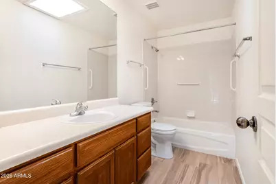 3788 Antequiera Drive, Sierra Vista, AZ 85650 - Photo 22