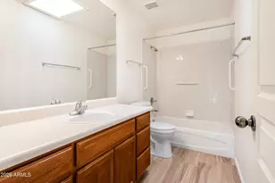 3788 Antequiera Dr, Sierra Vista, AZ 85650 - Photo 22