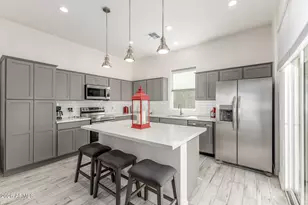 15700 W Polk St, Goodyear, AZ 85338 - Photo 8