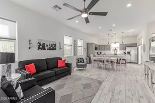 15700 W Polk St, Goodyear, AZ 85338 - Photo 4