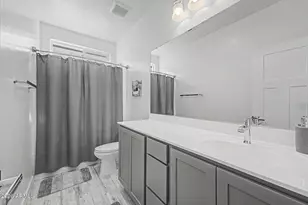 15700 W Polk St, Goodyear, AZ 85338 - Photo 20