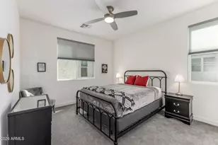15700 W Polk St, Goodyear, AZ 85338 - Photo 18