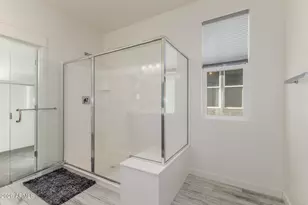 15700 W Polk St, Goodyear, AZ 85338 - Photo 14