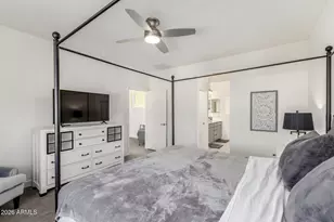 15700 W Polk St, Goodyear, AZ 85338 - Photo 12