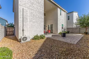 15700 W Polk St, Goodyear, AZ 85338 - Photo 28