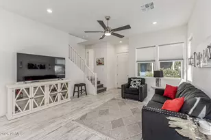15700 W Polk St, Goodyear, AZ 85338 - Photo 6