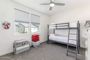 15700 W Polk St, Goodyear, AZ 85338 - Photo 16