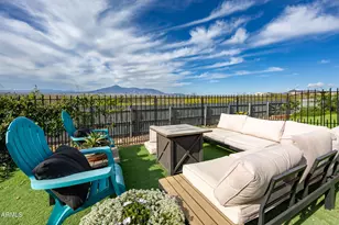530 Camino de Nevada, Bisbee, AZ 85603 - Photo 24