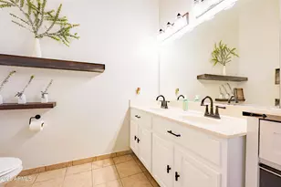 530 Camino de Nevada, Bisbee, AZ 85603 - Photo 16
