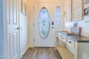 530 Camino de Nevada, Bisbee, AZ 85603 - Photo 4