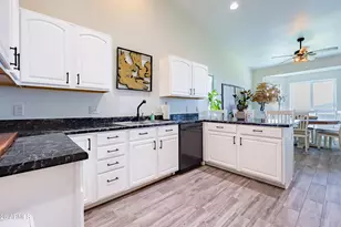 530 Camino de Nevada, Bisbee, AZ 85603 - Photo 20