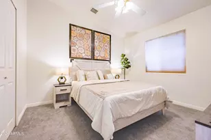 530 Camino de Nevada, Bisbee, AZ 85603 - Photo 10