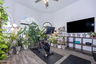530 Camino de Nevada, Bisbee, AZ 85603 - Photo 12