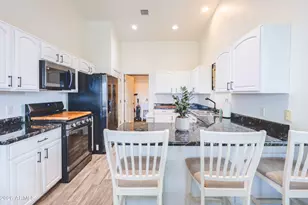530 Camino de Nevada, Bisbee, AZ 85603 - Photo 22