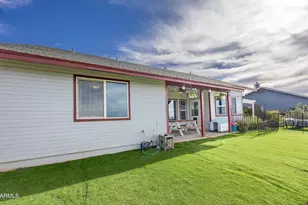 530 Camino de Nevada, Bisbee, AZ 85603 - Photo 26