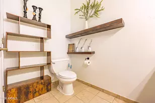 530 Camino de Nevada, Bisbee, AZ 85603 - Photo 18
