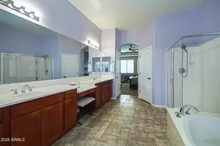 2011 W Spur Dr, Phoenix, AZ 85085 - Photo 34