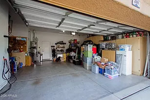 2011 W Spur Dr, Phoenix, AZ 85085 - Photo 62