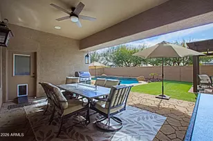 2011 W Spur Dr, Phoenix, AZ 85085 - Photo 54