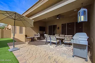2011 W Spur Dr, Phoenix, AZ 85085 - Photo 46
