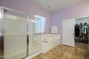2011 W Spur Dr, Phoenix, AZ 85085 - Photo 36