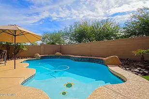 2011 W Spur Dr, Phoenix, AZ 85085 - Photo 52