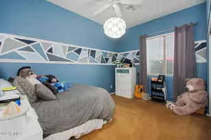 2011 W Spur Dr, Phoenix, AZ 85085 - Photo 56