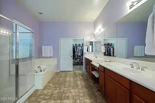2011 W Spur Dr, Phoenix, AZ 85085 - Photo 38