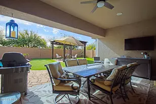 2011 W Spur Dr, Phoenix, AZ 85085 - Photo 48