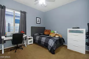 2011 W Spur Dr, Phoenix, AZ 85085 - Photo 58