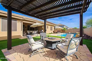 2011 W Spur Dr, Phoenix, AZ 85085 - Photo 42