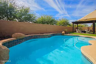 2011 W Spur Dr, Phoenix, AZ 85085 - Photo 50