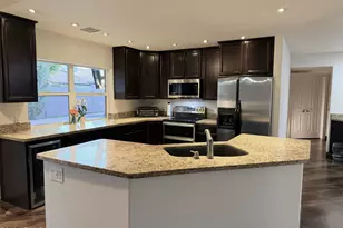4628 W Bluefield Ave, Glendale, AZ 85308 - Photo 2