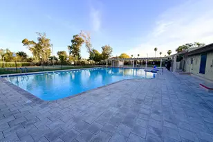 4628 W Bluefield Ave, Glendale, AZ 85308 - Photo 28