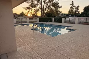 4628 W Bluefield Ave, Glendale, AZ 85308 - Photo 16
