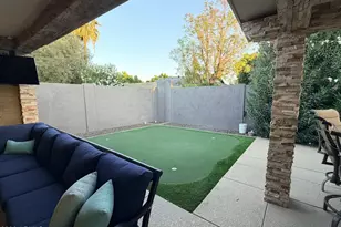4628 W Bluefield Ave, Glendale, AZ 85308 - Photo 12
