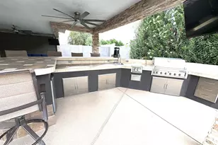 4628 W Bluefield Ave, Glendale, AZ 85308 - Photo 8