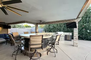 4628 W Bluefield Ave, Glendale, AZ 85308 - Photo 10