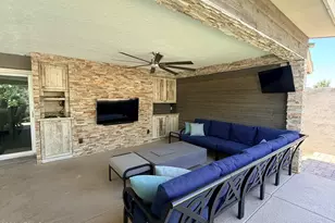 4628 W Bluefield Ave, Glendale, AZ 85308 - Photo 6