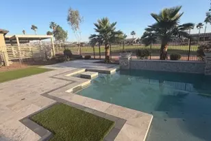 16588 W Pinchot Ave, Goodyear, AZ 85395 - Photo 8