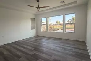 16588 W Pinchot Ave, Goodyear, AZ 85395 - Photo 36