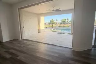 16588 W Pinchot Ave, Goodyear, AZ 85395 - Photo 22