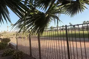 16588 W Pinchot Ave, Goodyear, AZ 85395 - Photo 10