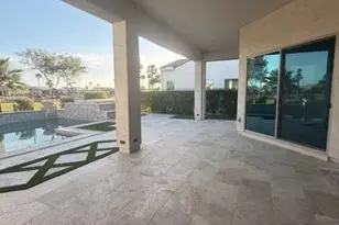 16588 W Pinchot Ave, Goodyear, AZ 85395 - Photo 12