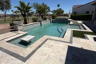 16588 W Pinchot Ave, Goodyear, AZ 85395 - Photo 4