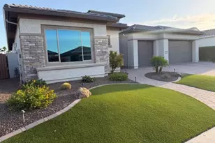 16588 W Pinchot Ave, Goodyear, AZ 85395 - Photo 2