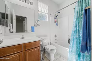 4024 W Valley View Dr, Laveen, AZ 85339 - Photo 26